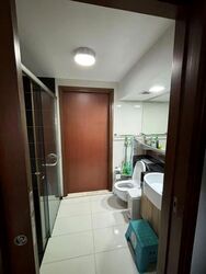 Alexis (D3), Apartment #575935291